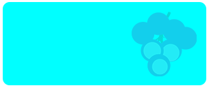 AÚN TENGO PREGUNTAS